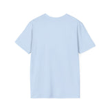 Save Our Children | Diversity T-Shirt (Sizes S - 3XL)