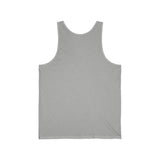 54 Mondays™ Project | Tatted Teyana Travel Tank (Various Colors) | Version 3