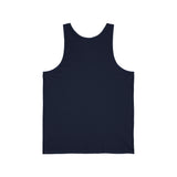 Save Our Children | Diversity Tank (Various Colors)