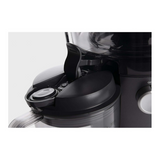 700W Dual-Speed Juicer with 27oz Sealed Pitcher – Wide Feed Chute, Easy Clean, Foam Separator