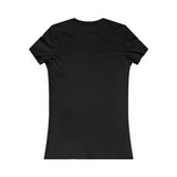 54 Mondays™ Project | Astro Dalie™ Women's Favorite Tee