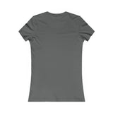 54 Mondays™ Project | Astro Dalie™ Women's Favorite Tee