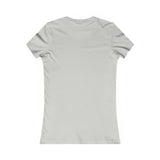 54 Mondays™ Project | Astro Dalie™ Women's Favorite Tee