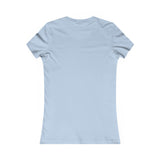 54 Mondays™ Project | Astro Dalie™ Women's Favorite Tee