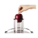 700W Dual-Speed Juicer with 27oz Sealed Pitcher – Wide Feed Chute, Easy Clean, Foam Separator