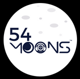BOOK OUR Space-Themed PeerSpace | Houston TX NRG Med Center Area | @SpaceCitySpeakEZ Micro-Events | #54Moons Live Concerts | Peerspace Hourly Rental