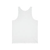 Save Our Children | Diversity Tank (Various Colors)