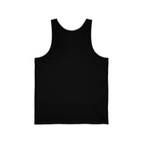 Your Fave Travel Tank | Rocket Panda Unisex Tank | Various Colors