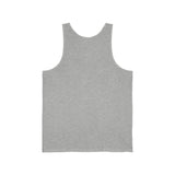 Your Fave Travel Tank | Rocket Panda Unisex Tank | Various Colors