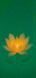 FREE Cosmic Bloom 4-Pack | Limited Edition Digital Wallpaper Set | For Android and iPhone