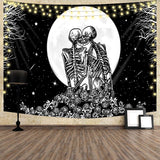 @BuyMartianHome | It's A VIBE | Unapologetically Her Boho Goddesses | Cosmic & Nature Themes | Tapestry for Your Favorite Wall