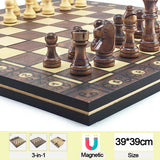 50261409104161