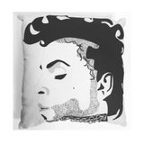 Buy Martian Merch ™ | Felt Some Way ™ Felt Pop Culture Plush Sculptures (Various Styles)