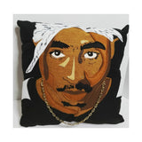 Buy Martian Merch ™ | Felt Some Way ™ Felt Pop Culture Plush Sculptures (Various Styles)