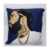 Buy Martian Merch ™ | Felt Some Way ™ Felt Pop Culture Plush Sculptures (Various Styles)