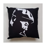 Buy Martian Merch ™ | Felt Some Way ™ Felt Pop Culture Plush Sculptures (Various Styles)