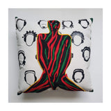 Buy Martian Merch ™ | Felt Some Way ™ Felt Pop Culture Plush Sculptures (Various Styles)