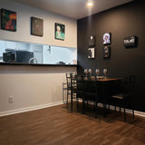 BOOK OUR Space-Themed PeerSpace | Houston TX NRG Med Center Area | @SpaceCitySpeakEZ Micro-Events | #54Moons Live Concerts | Peerspace Hourly Rental