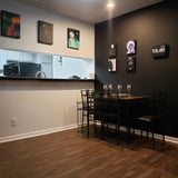 BOOK OUR Space-Themed AirBNB | Houston Texas NRG Med Center Location