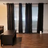 BOOK OUR Space-Themed AirBNB | Houston Texas NRG Med Center Location