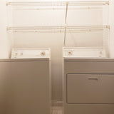 BOOK OUR Space-Themed AirBNB | Houston Texas NRG Med Center Location