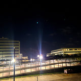 BOOK OUR Space-Themed AirBNB | Houston Texas NRG Med Center Location