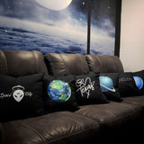 BOOK OUR Space-Themed PeerSpace | Houston TX NRG Med Center Area | @SpaceCitySpeakEZ Micro-Events | #54Moons Live Concerts | Peerspace Hourly Rental