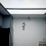 BOOK OUR Space-Themed AirBNB | Houston Texas NRG Med Center Location