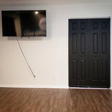 BOOK OUR Space-Themed PeerSpace | Houston TX NRG Med Center Area | @SpaceCitySpeakEZ Micro-Events | #54Moons Live Concerts | Peerspace Hourly Rental