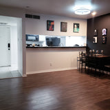 BOOK OUR Space-Themed PeerSpace | Houston TX NRG Med Center Area | @SpaceCitySpeakEZ Micro-Events | #54Moons Live Concerts | Peerspace Hourly Rental