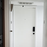 BOOK OUR Space-Themed AirBNB | Houston Texas NRG Med Center Location