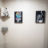 BOOK OUR Space-Themed AirBNB | Houston Texas NRG Med Center Location