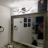 BOOK OUR Space-Themed AirBNB | Houston Texas NRG Med Center Location