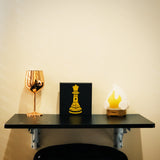 BOOK OUR Space-Themed AirBNB | Houston Texas NRG Med Center Location