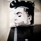 BOOK OUR Space-Themed AirBNB | Houston Texas NRG Med Center Location