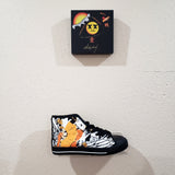 BOOK OUR Space-Themed AirBNB | Houston Texas NRG Med Center Location