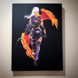 BOOK OUR Space-Themed AirBNB | Houston Texas NRG Med Center Location