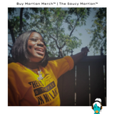 Your Fave Saucy Martian™ Travel Merch | There's No Traffic In My Lane That's Why I Stay In It Unisex Sweatshirt | Various Sizes