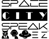 BOOK OUR Space-Themed PeerSpace | Houston TX NRG Med Center Area | @SpaceCitySpeakEZ Micro-Events | #54Moons Live Concerts | Peerspace Hourly Rental