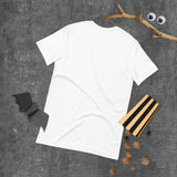 Save Our Children | Diversity T-Shirt (Sizes S - 5XL)