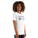 Save Our Children | Diversity T-Shirt (Sizes S - 5XL)
