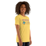 Save Our Children | Diversity T-Shirt (Sizes S - 5XL)