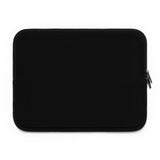 Buy Martian Merch ™ | Jupiter & The Queen (of War) Cafe Day Jupiter Laptop Sleeve | The Saucy Martian ™ #2