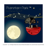 COMPLETE 2020 MARTIAN MUSIC™  Collection | 9 Albums | 84 Tracks | 1 Great Price | Bonus Content + Free Gift**