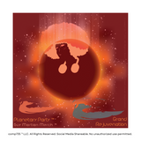 COMPLETE 2020 MARTIAN MUSIC™  Collection | 9 Albums | 84 Tracks | 1 Great Price | Bonus Content + Free Gift**