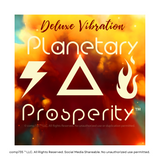 COMPLETE 2020 MARTIAN MUSIC™  Collection | 9 Albums | 84 Tracks | 1 Great Price | Bonus Content + Free Gift**