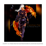 COMPLETE 2020 MARTIAN MUSIC™  Collection | 9 Albums | 84 Tracks | 1 Great Price | Bonus Content + Free Gift**