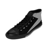 Buy Martian Merch ™ | The Saucy Martian ™ | Mona Marlowe | SpottieOttieDopaliscious Cosplay Hi-Top Sneakers III + FREE Martian Music