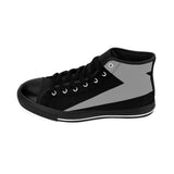 Buy Martian Merch ™ | The Saucy Martian ™ | Mona Marlowe | SpottieOttieDopaliscious Cosplay Hi-Top Sneakers III + FREE Martian Music
