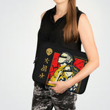 Buy Martian Merch ™ | Anime 001 Laptop Sleeve (Various Sizes)